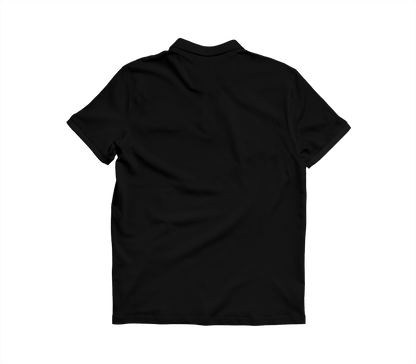 PURE 07 By The Matrize 'SG