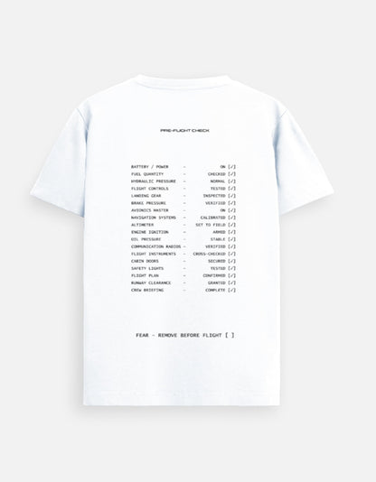 Back_2_c_1.jpg