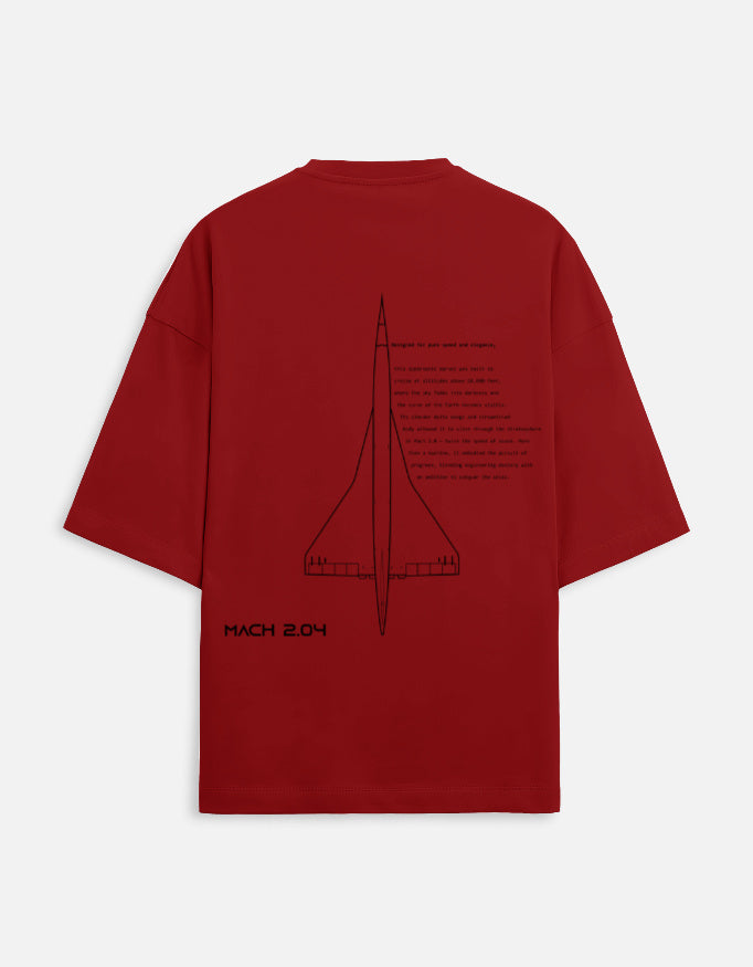 Back_2_c_10.jpg