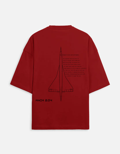 Back_2_c_10.jpg