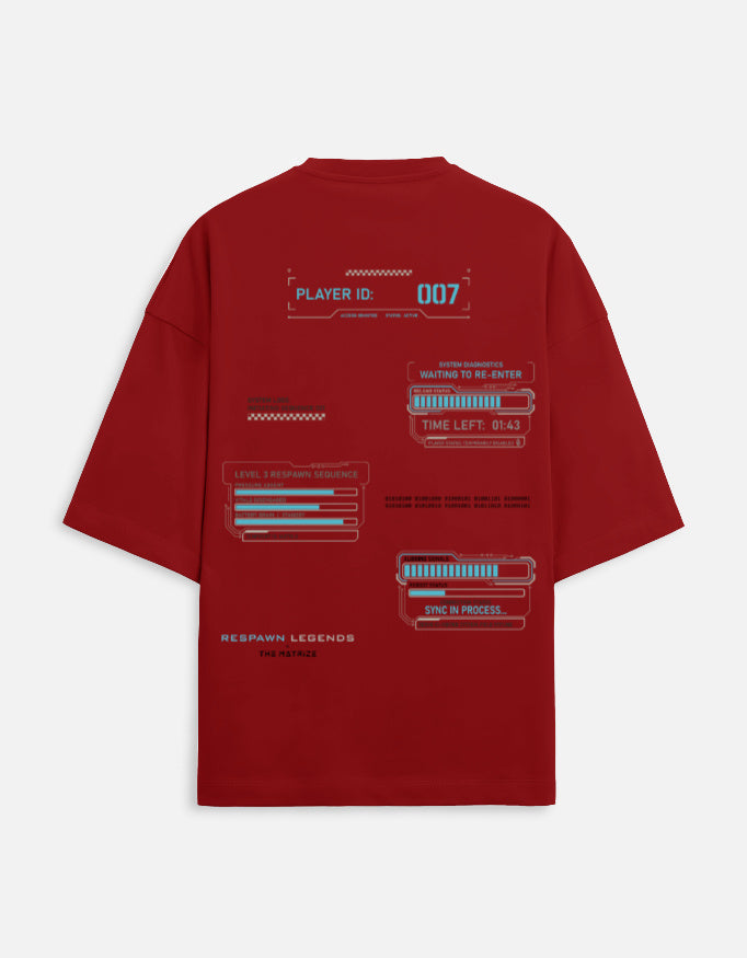 Back_2_c_10.jpg