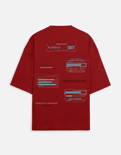 Back_2_c_10.jpg