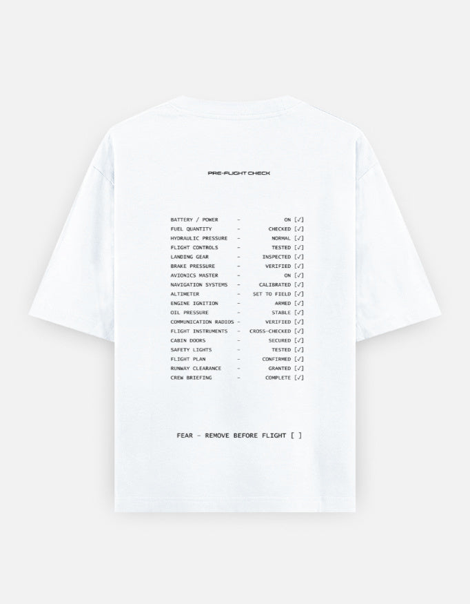 Back_2_c_1.jpg