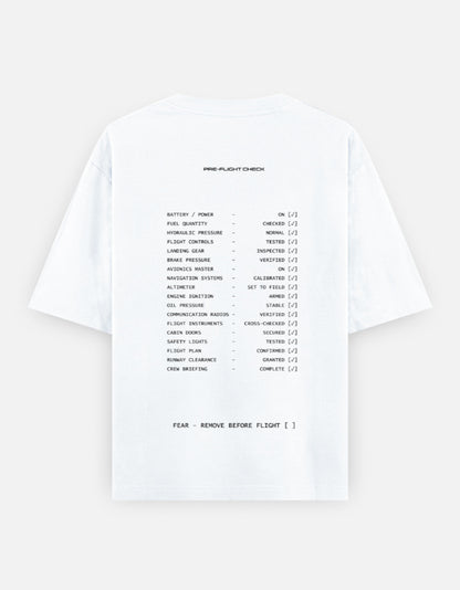 Back_2_c_1.jpg