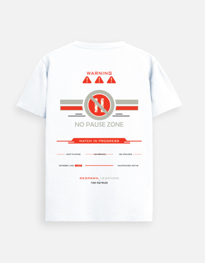 Back_2_c_1.jpg