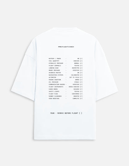 Back_2_c_1.jpg