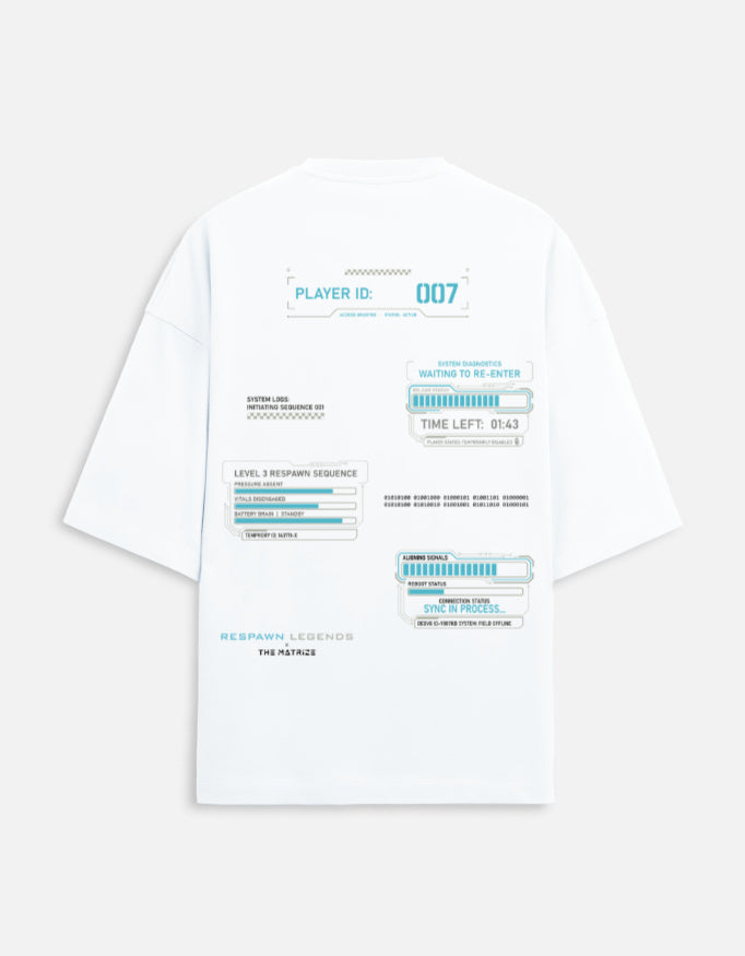 Back_2_c_1.jpg
