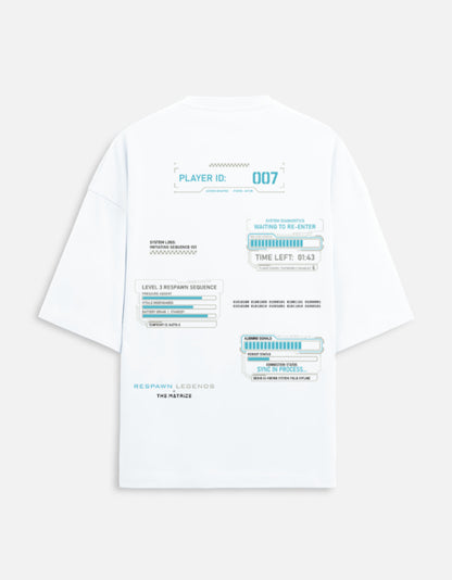 Back_2_c_1.jpg