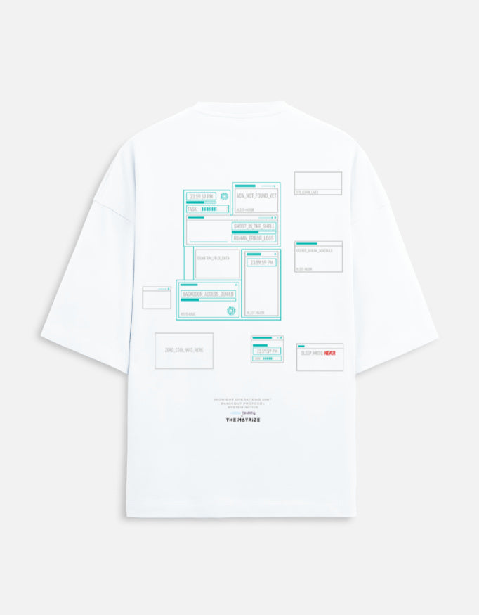 Back_2_c_1.jpg