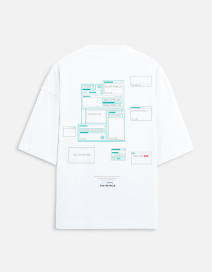 Back_2_c_1.jpg