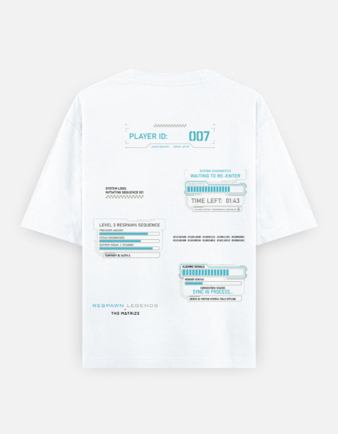 Back_2_c_1.jpg