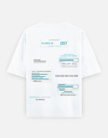 Back_2_c_1.jpg