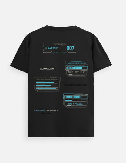 Back_2_c_2.jpg