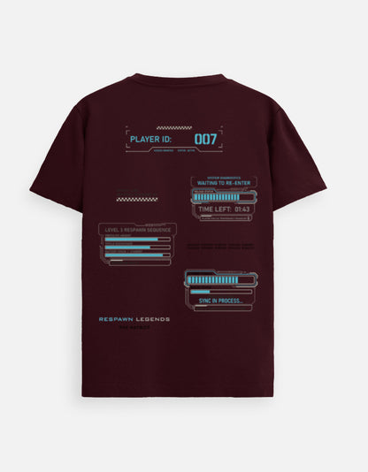 Back_2_c_25.jpg