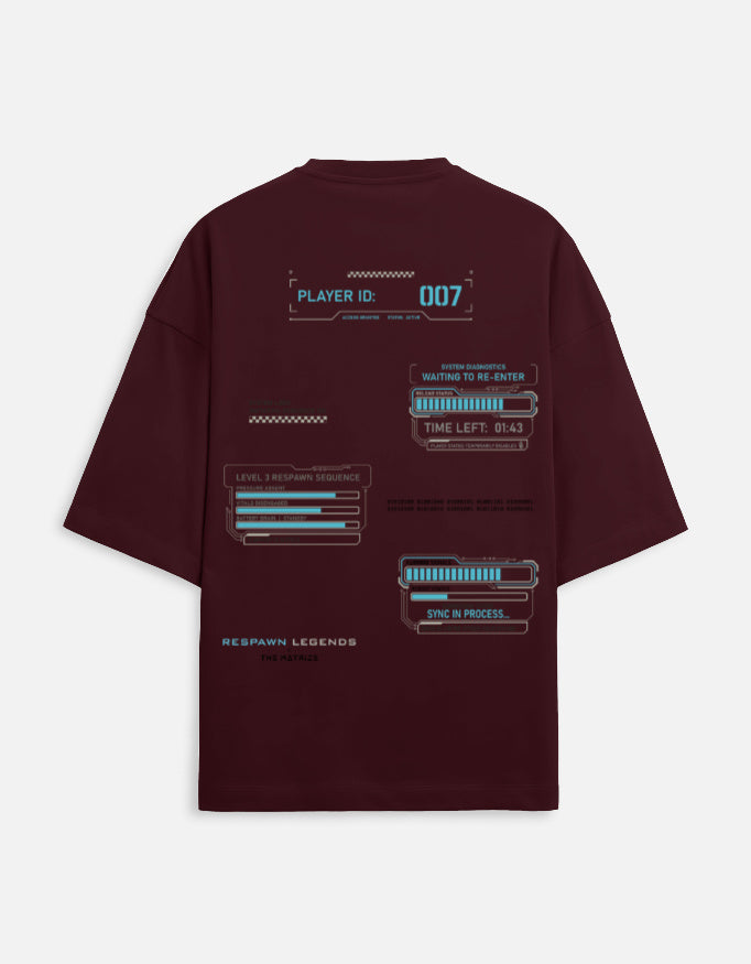 Back_2_c_25.jpg