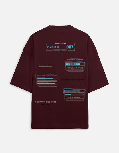 Back_2_c_25.jpg