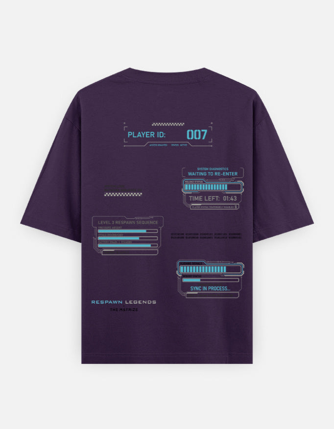 Back_2_c_26.jpg