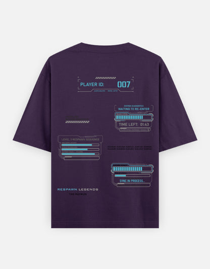 Back_2_c_26.jpg