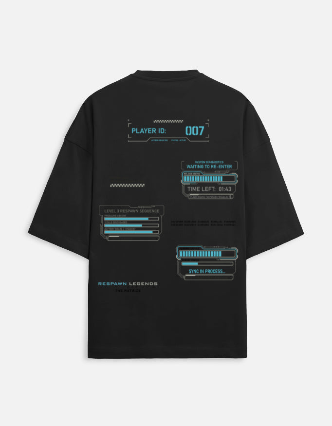 Back_2_c_2.jpg