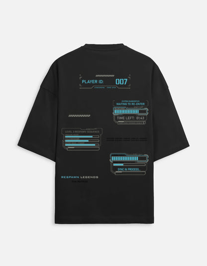 Back_2_c_2.jpg