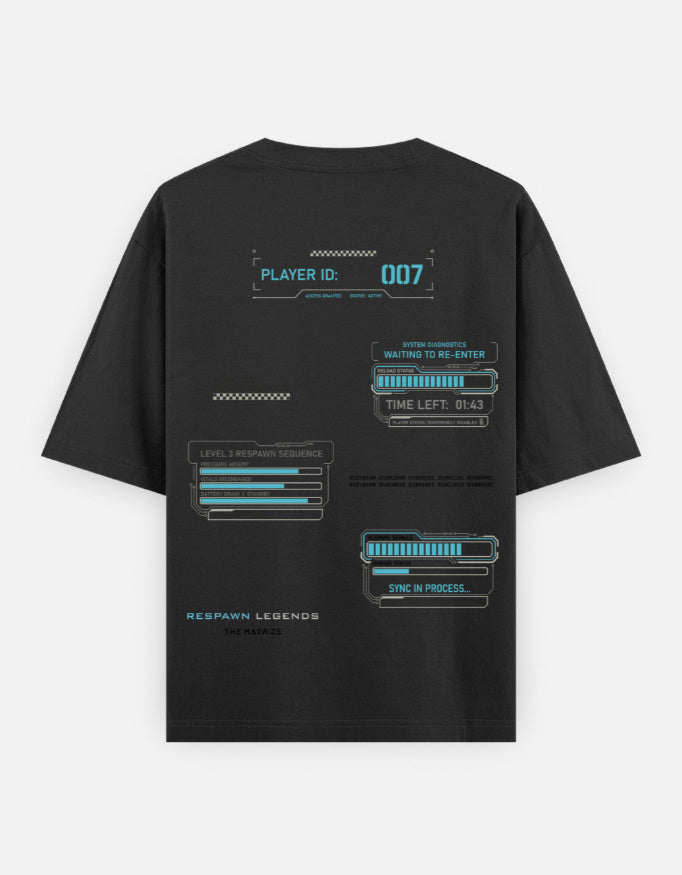 Back_2_c_2.jpg