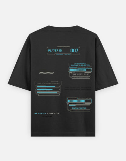 Back_2_c_2.jpg
