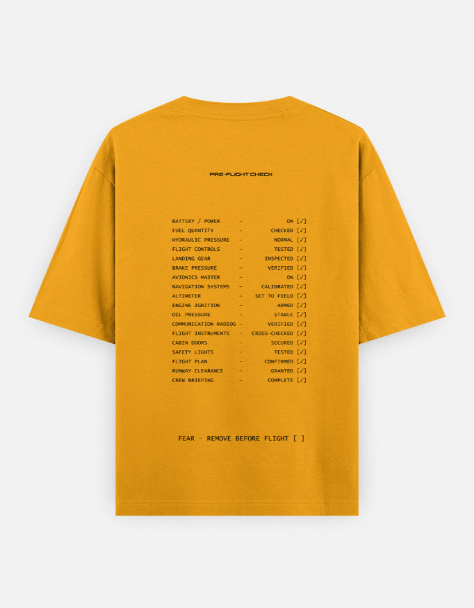 Back_2_c_35.jpg