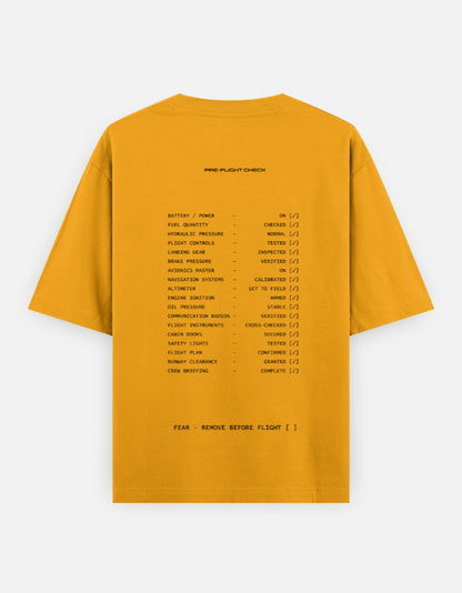 Back_2_c_35.jpg