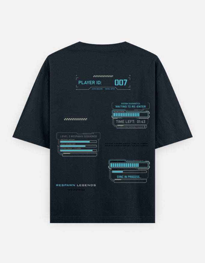 Back_2_c_3.jpg