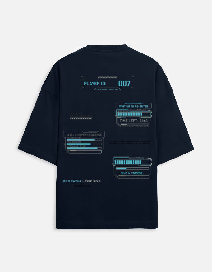 Back_2_c_3.jpg