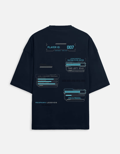 Back_2_c_3.jpg