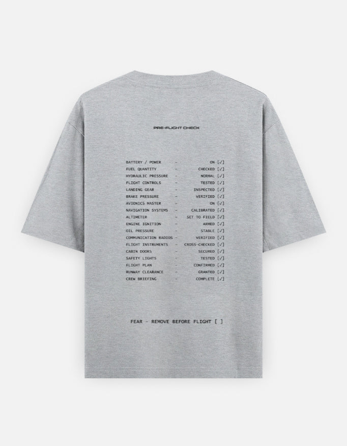 Back_2_c_4.jpg