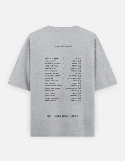 Back_2_c_4.jpg