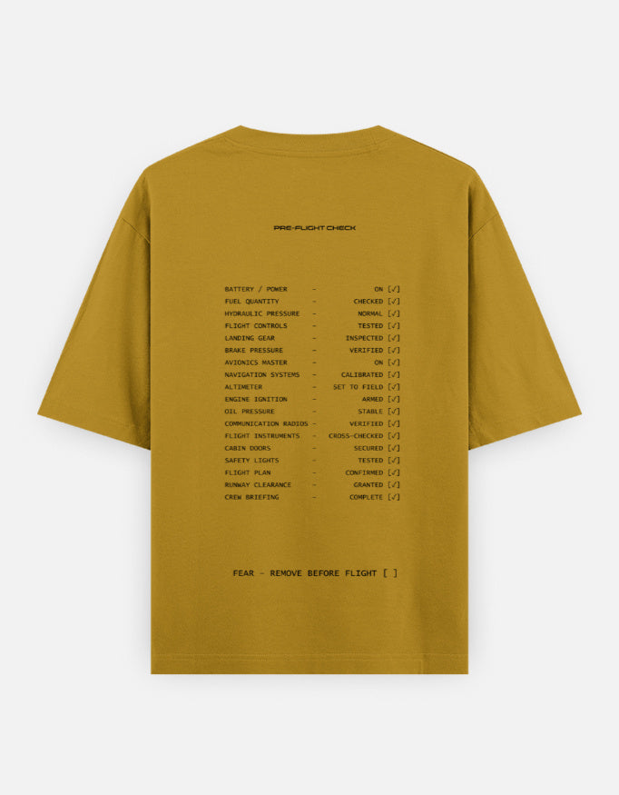 Back_2_c_43.jpg