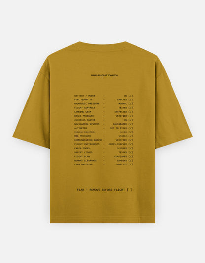 Back_2_c_43.jpg