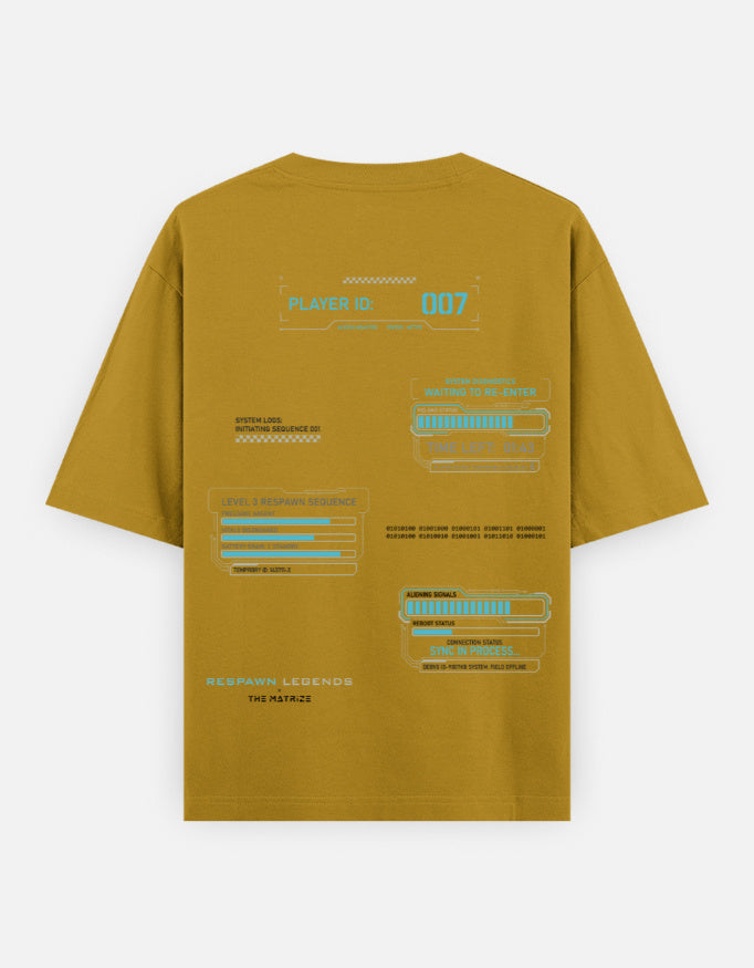 Back_2_c_43.jpg