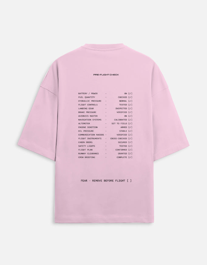 Back_2_c_45.jpg