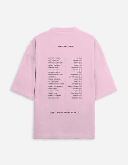 Back_2_c_45.jpg