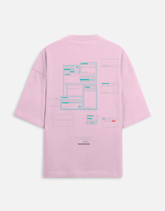 Back_2_c_45.jpg