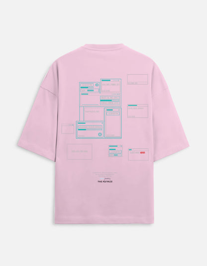 Back_2_c_45.jpg