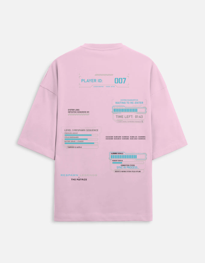 Back_2_c_45.jpg