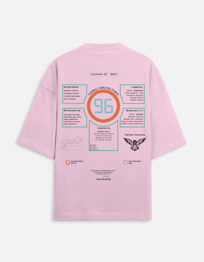 Back_2_c_45.jpg