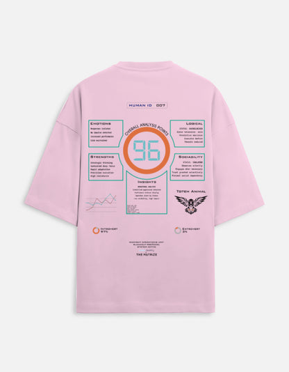 Back_2_c_45.jpg