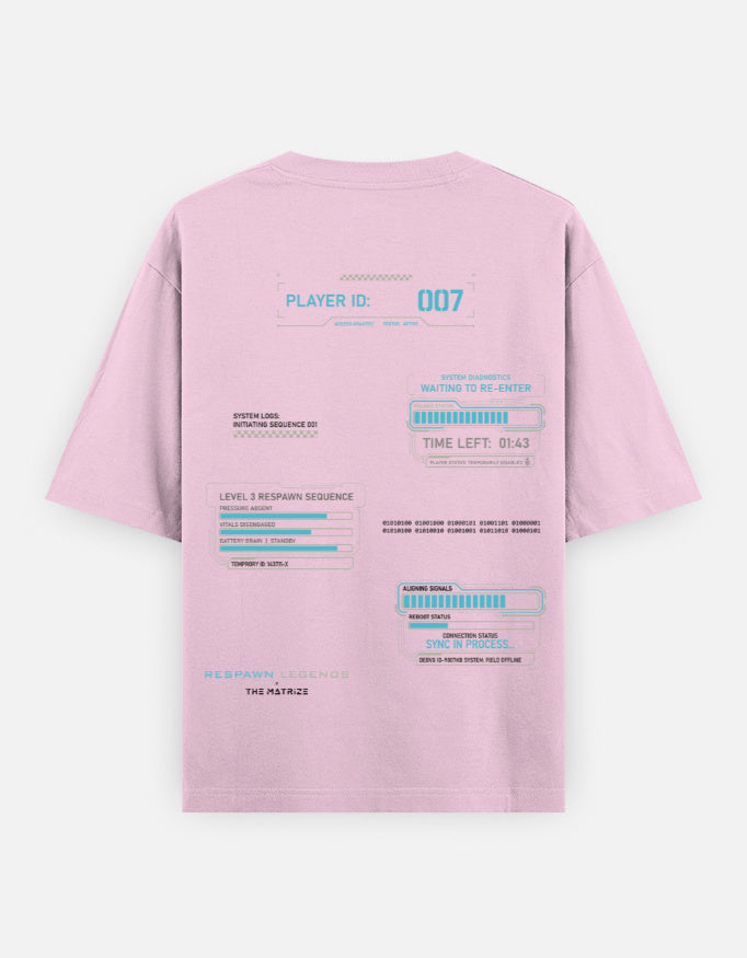 Back_2_c_45.jpg