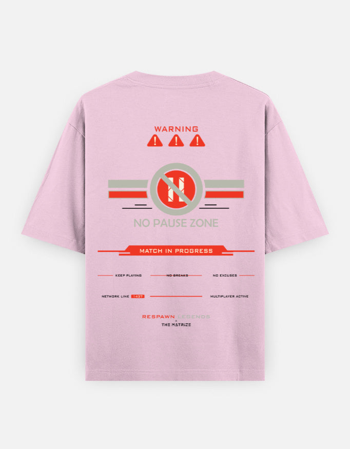 Back_2_c_45.jpg