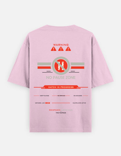 Back_2_c_45.jpg
