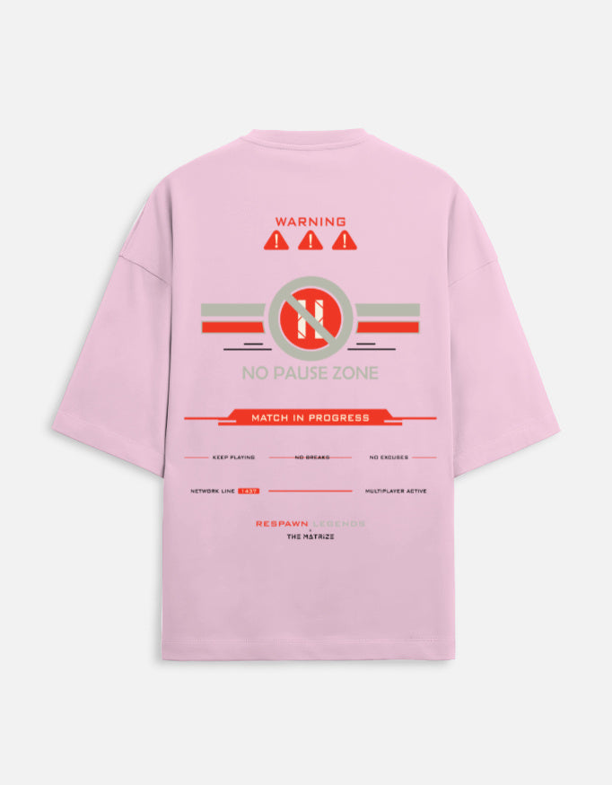 Back_2_c_45.jpg