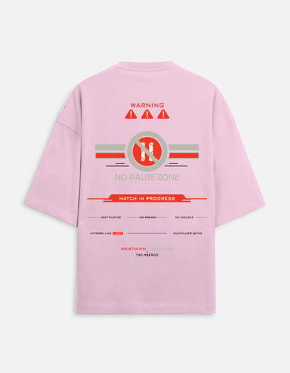 Back_2_c_45.jpg