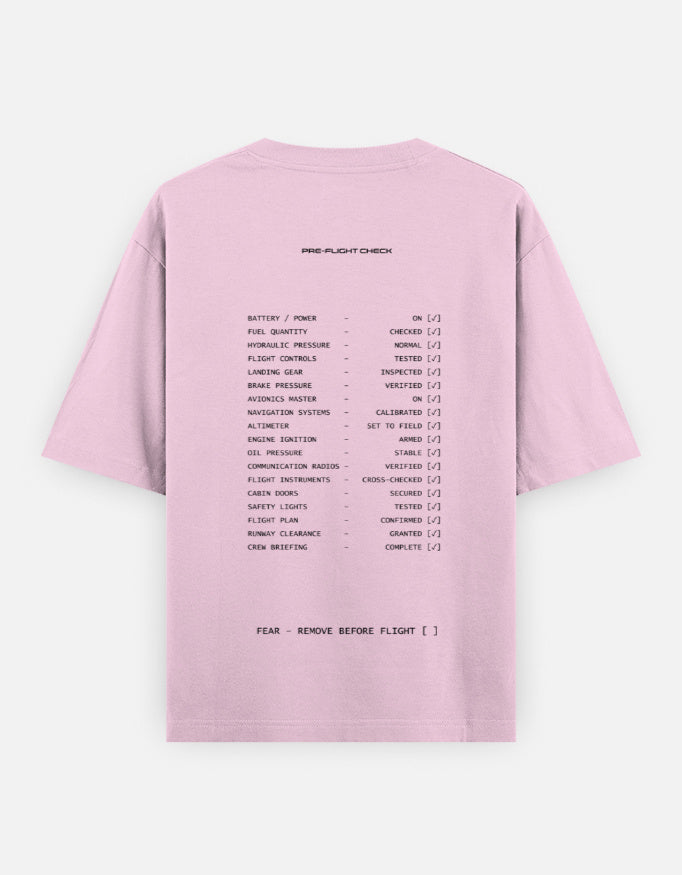 Back_2_c_45.jpg