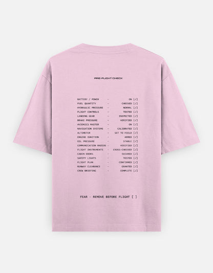 Back_2_c_45.jpg